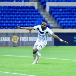 ورشة عمل وتطبيقات لدفاع وسط الملعب والتحول الهجومي للاعبي الفئات السنية ورشة عمل وتطبيقات لدفاع وسط الملعب والتحول الهجومي للاعبي الفئات السنية