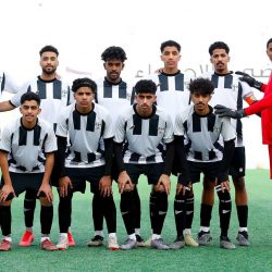 هجر أولاً في بطولة المملكة للسباحة “فئة ١٣-١٤ سنة”