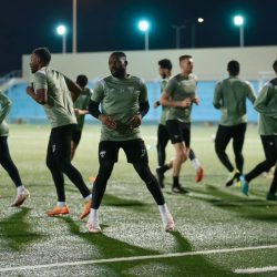 إدارة الأنشطة الترفيهية والفعاليات تنفذ برنامج “تجارب علمية”