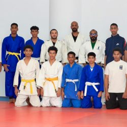 هجر يواصل الاستعداد لمباراة العين هجر يواصل الاستعداد لمباراة العين