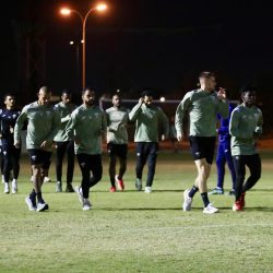 أربعة فائرين في ماراثون الدراجات الهوائية بنادي هجر أربعة فائرين في ماراثون الدراجات الهوائية بنادي هجر