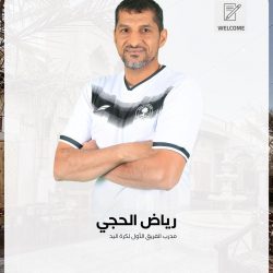 هجر يواصل الاستعداد لمباراة العدالة هجر يواصل الاستعداد لمباراة العدالة