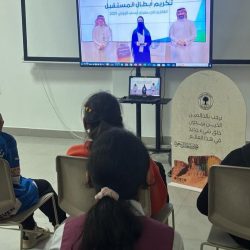 لمباراة #هجر_العربي .. استعداداتنا متواصلة لمباراة #هجر_العربي .. استعداداتنا متواصلة