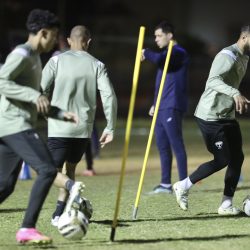 البلغاري “كونستانتين” ينضم إلى صفوف هجر البلغاري “كونستانتين” ينضم إلى صفوف هجر