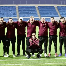 ناشئي هجر يكسبون الخليج بثنائية