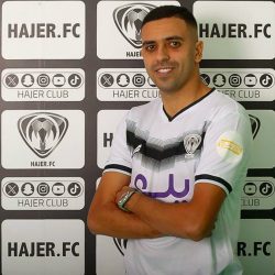 بهدف “نواف” .. هجر يكسب مواجهة القيصومة بهدف “نواف” .. هجر يكسب مواجهة القيصومة