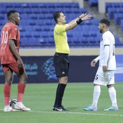 كاراتيه هجر بطلاً للمجموعة الأولى للبراعم كاراتيه هجر بطلاً للمجموعة الأولى للبراعم