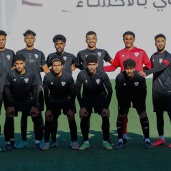 فريق السباحة بنادي هجر يحقق وصافة الترتيب العام ببطولة السباحة لأندية الأحساء فريق السباحة بنادي هجر يحقق وصافة الترتيب العام ببطولة السباحة لأندية الأحساء