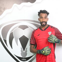 «الحريب» يعود من جديد لهجر «الحريب» يعود من جديد لهجر