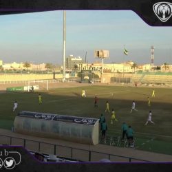 أهداف هجر أمام المجزل | دوري الأمير محمد بن سلمان 2017-2018 |