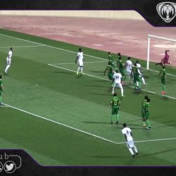 أهداف هجر على جدة | دوري الأمير محمد بن سلمان 2017-2018 |