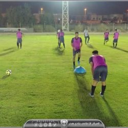 أهداف هجر على جدة | دوري الأمير محمد بن سلمان 2017-2018 |