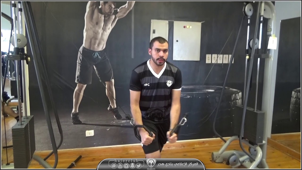 هجر يواصل تدريباته فيه يومه الثاني في معسكر الاسكندرية على فترتين هجر يواصل تدريباته فيه يومه الثاني في معسكر الاسكندرية على فترتين