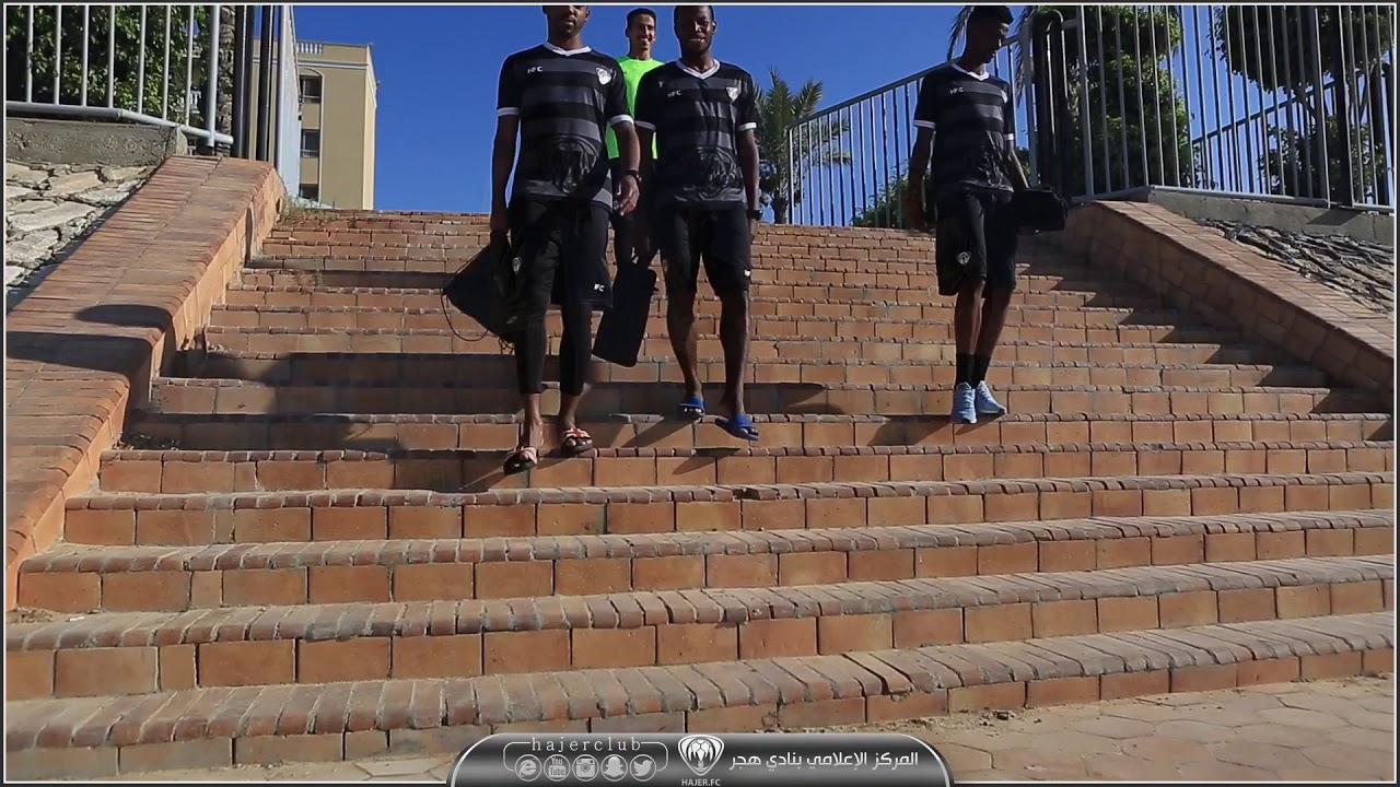 مقتطفات من اليوم الثالث لمعسكر هجر في الاسكندرية مقتطفات من اليوم الثالث لمعسكر هجر في الاسكندرية