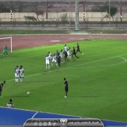 مقتطفات من اليوم الثالث لمعسكر هجر في الاسكندرية