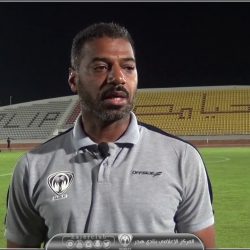 أهداف #هجر أمام فاركو المصري | استعدادات موسم 2018-2019 |