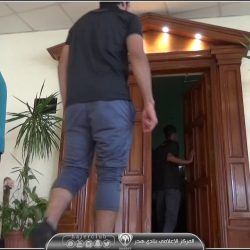 ‫من الاسكندرية ..  مدير الفريق الأول لكرة القدم بنادي ⁧‫#هجر‬⁩ أ.عادل البخيت يتحدث عن المعسكر