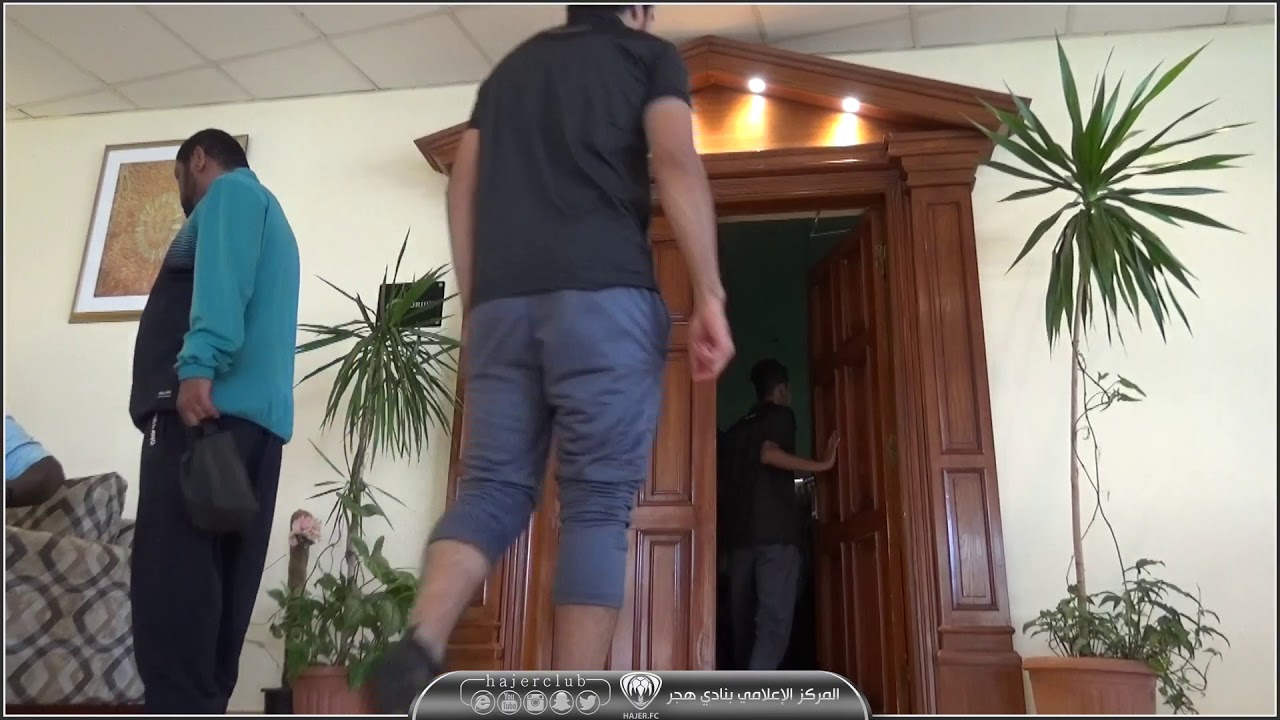 #هجر يواصل برنامجه الإعدادي في معسكره بالاسكندرية #هجر يواصل برنامجه الإعدادي في معسكره بالاسكندرية