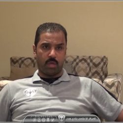 مقتطفات من تدريبات #هجر اليوم الأربعاء في معسكره بالاسكندرية