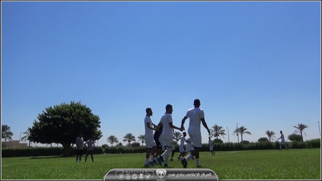 مقتطفات من تدريبات #هجر اليوم الأربعاء في معسكره بالاسكندرية مقتطفات من تدريبات #هجر اليوم الأربعاء في معسكره بالاسكندرية