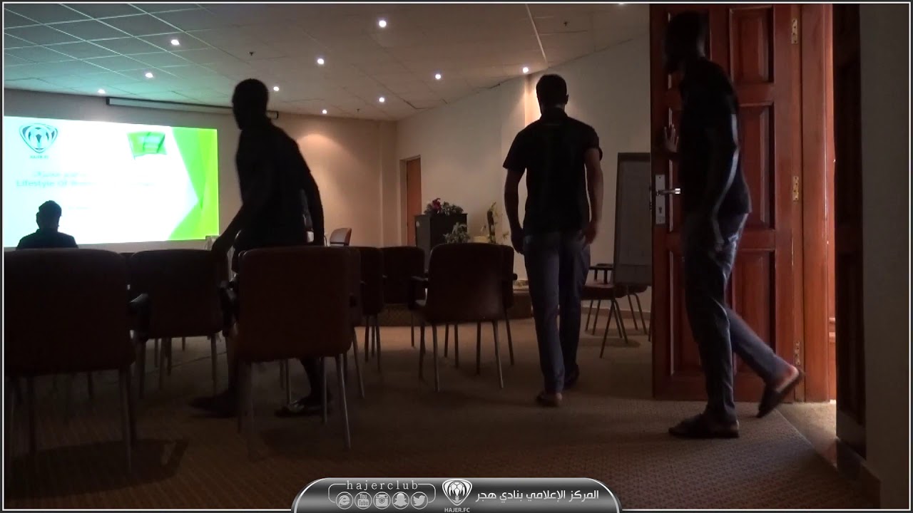 مقتطفات من برنامج #هجر اليوم الخميس في معسكره بالاسكندرية مقتطفات من برنامج #هجر اليوم الخميس في معسكره بالاسكندرية