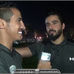 #هجر يكتفي بمران صباحي في معسكره بالاسكندرية والجهاز الفني يمنح اللاعبين جولة حرة في الفترة المسائية