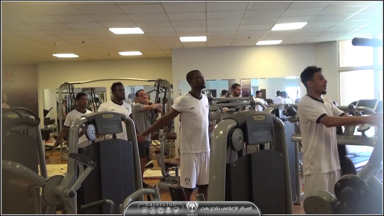 #هجر يكتفي بمران صباحي في معسكره بالاسكندرية والجهاز الفني يمنح اللاعبين جولة حرة في الفترة المسائية #هجر يكتفي بمران صباحي في معسكره بالاسكندرية والجهاز الفني يمنح اللاعبين جولة حرة في الفترة المسائية
