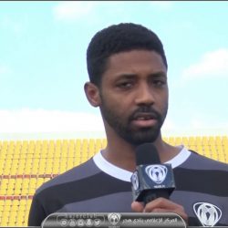 أهداف #هجر أمام سموحه المصري | استعدادات موسم 2018-2019 |