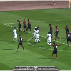 اهداف #هجر أمام أبها | دوري الأمير محمد بن سلمان 2018-2019 |