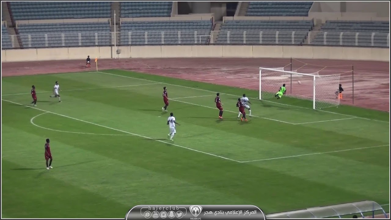 اهداف #هجر أمام أبها | دوري الأمير محمد بن سلمان 2018-2019 | اهداف #هجر أمام أبها | دوري الأمير محمد بن سلمان 2018-2019 |