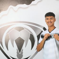 تعادل سلبي بين هجر والكوكب تعادل سلبي بين هجر والكوكب