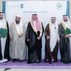 “علاء المرزوقي” .. من تونس الخضراء إلى أرض الحضارات “علاء المرزوقي” .. من تونس الخضراء إلى أرض الحضارات