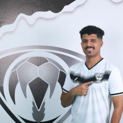 هجر يختتم برنامجه الإعدادي هجر يختتم برنامجه الإعدادي