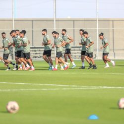 «الحريب» يعود من جديد لهجر