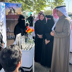 هجر يجري مرانه الرئيسي استعداداً لمباراة نجران هجر يجري مرانه الرئيسي استعداداً لمباراة نجران