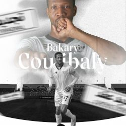 عبدالله الجنوبي” مدرباً لهجر في موسم ٢٠٢٥-٢٠٢٦م