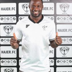 هجر يكسب ثاني مباراته الودية الأولى أمام الاتفاق U18