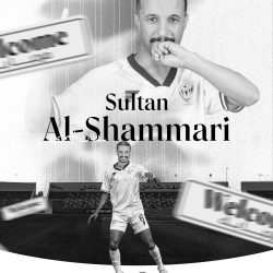 ناصر خليفة يعود لتمثيل هجر من جديد ناصر خليفة يعود لتمثيل هجر من جديد