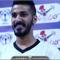 إدارة #هجر تبرم عقد رعاية مع مويا اب