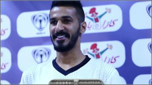 إدارة #هجر تبرم عقد رعاية مع كازا باستا