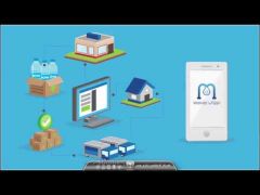 إدارة #هجر تبرم عقد رعاية مع مويا اب