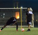 ناشئي هجر يختتمون استعداداتهم لمواجهة القادسية في الجولة الأولى لكأس الاتحاد السعودي ناشئي هجر يختتمون استعداداتهم لمواجهة القادسية في الجولة الأولى لكأس الاتحاد السعودي