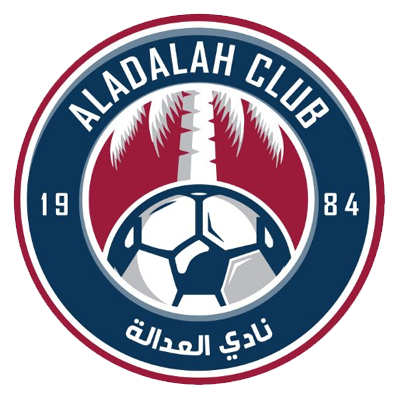 شعار العدالة