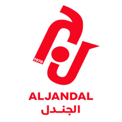 شعار الجندل