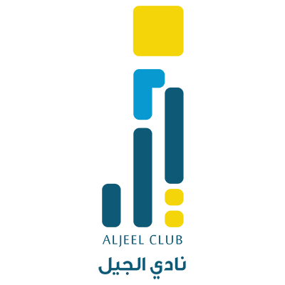 شعار الجيل