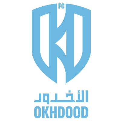 شعار الأخدود