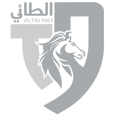 شعار الطائي