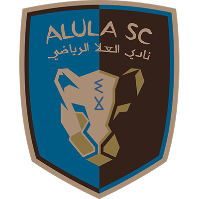 شعار العلا