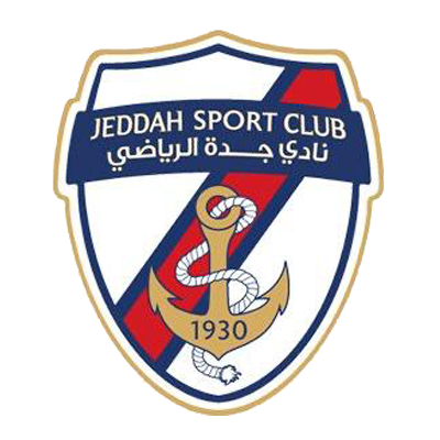 شعار جدة