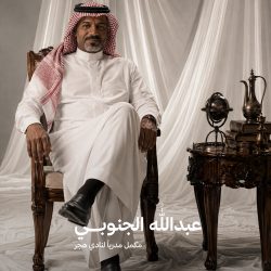 فريق السباحة بنادي هجر يحقق نتائج مميزة في بطولة الأحساء